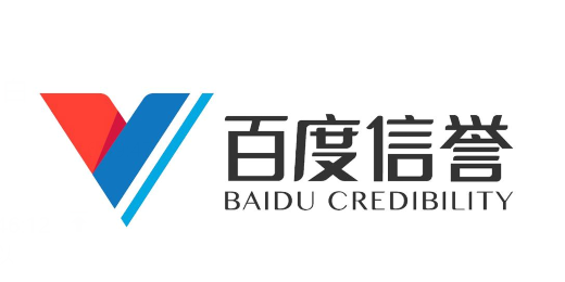 日本一道二区三高清|黄仁勋回应与雷军见面聊了啥